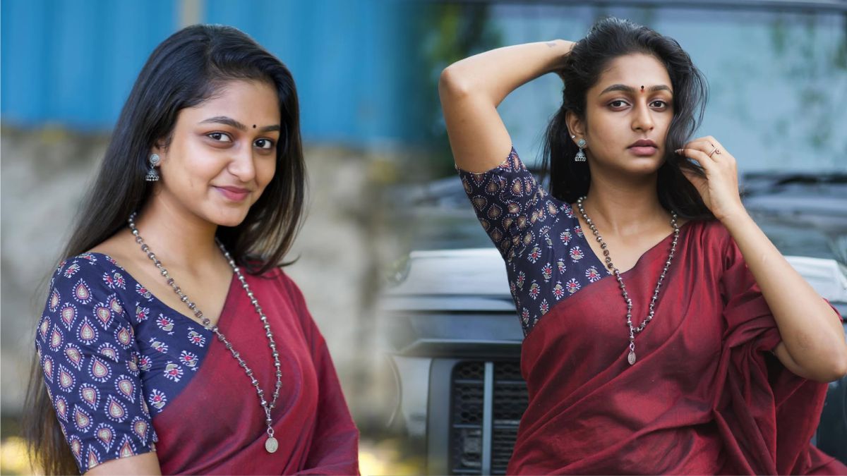 Chaya Devi